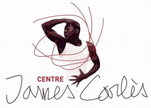 Centre James Carles