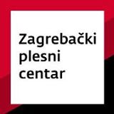 Zagreb Dance Center