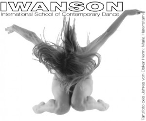 Iwanson