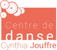Cynthia Jouffre