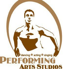 performing art studio