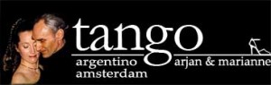 tango-argentino