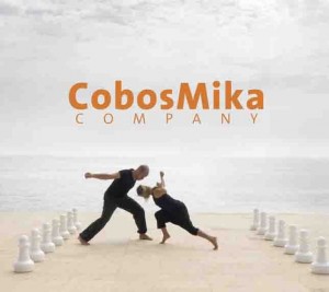 Centre CobosMika 