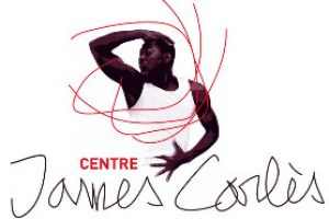 Centre Chorégraphique James Carlès