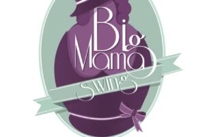 Big Mama Swing