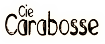 carabosse-logo.png.png