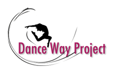 Dance Way Project