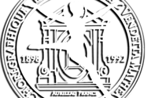 La Manufacture