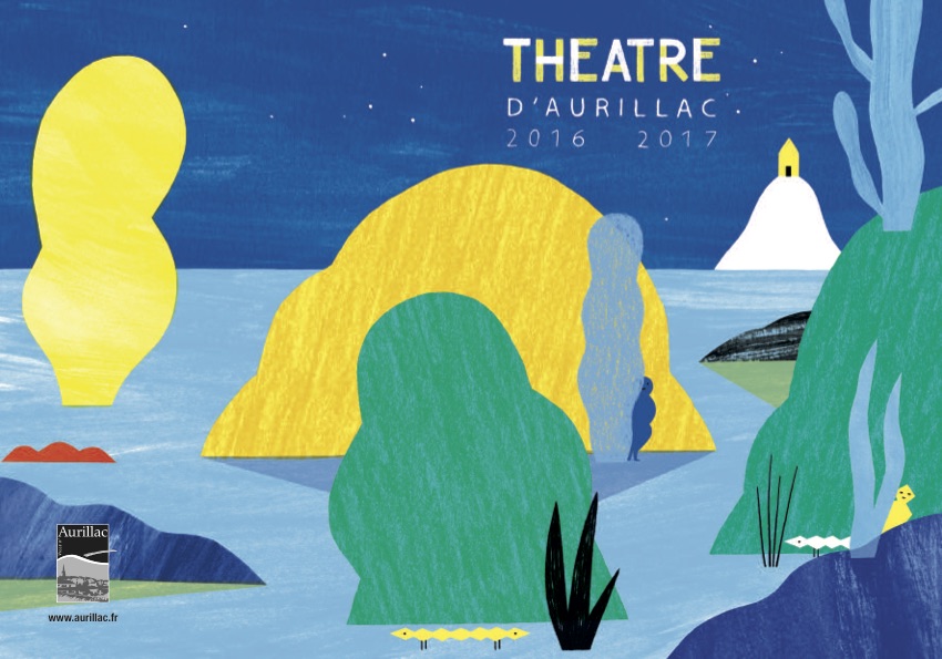 16-Theatre-couvder
