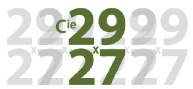 LOGO-29x27.png.png
