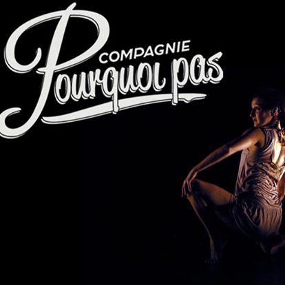 LOLGO-pourquoi-pas.jpg.jpg