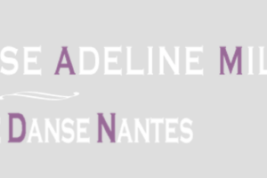 Ecole de danse Adeline Miller