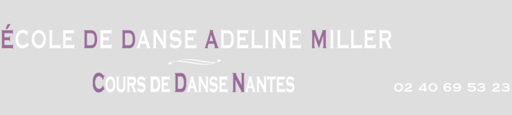 Logo-Adeline-Miller.png.png
