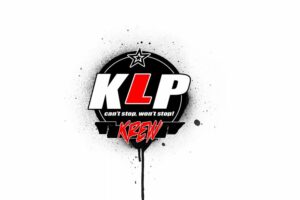 Klp Krew / compagnie KLP