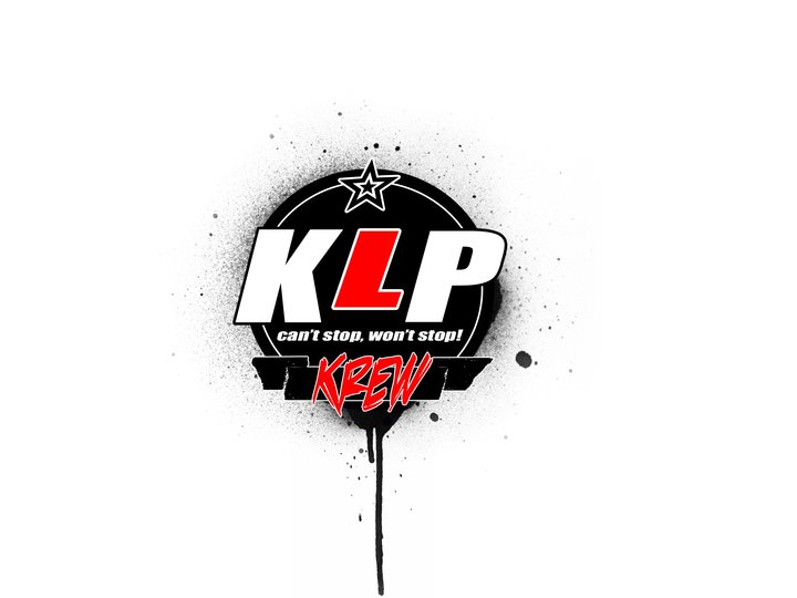Logo-KLP.jpg.jpg