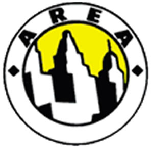 logo_area_nuevaWeb