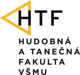 logo_htf_r.png.png