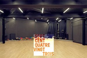 Sept cent quatre vingt trois – 783